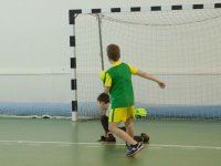 IMG_0276